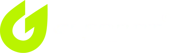 Logo GL SPORT